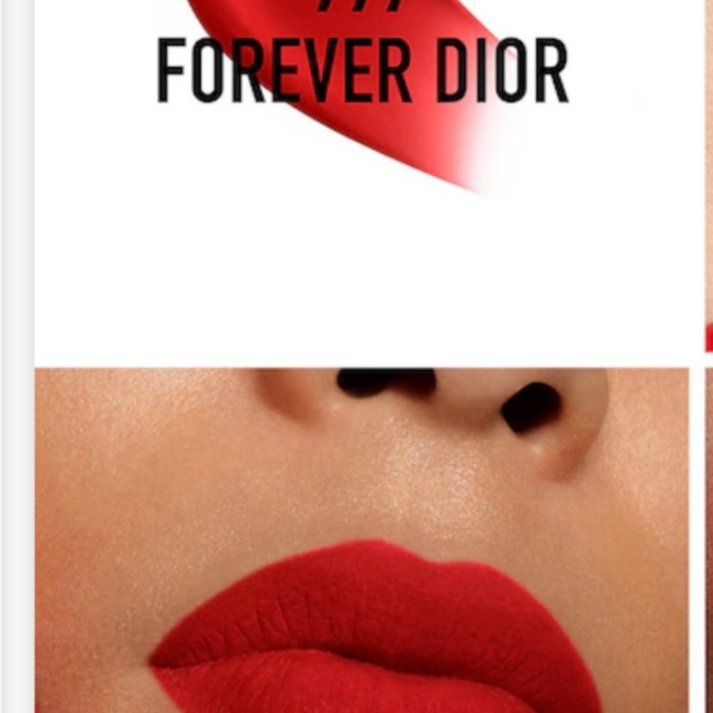 dior original lipsticks